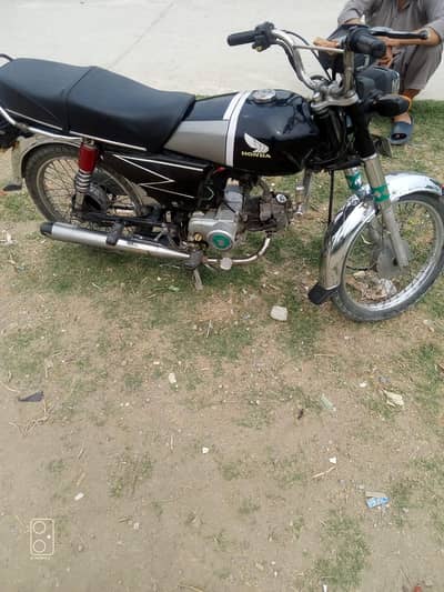 bike sale