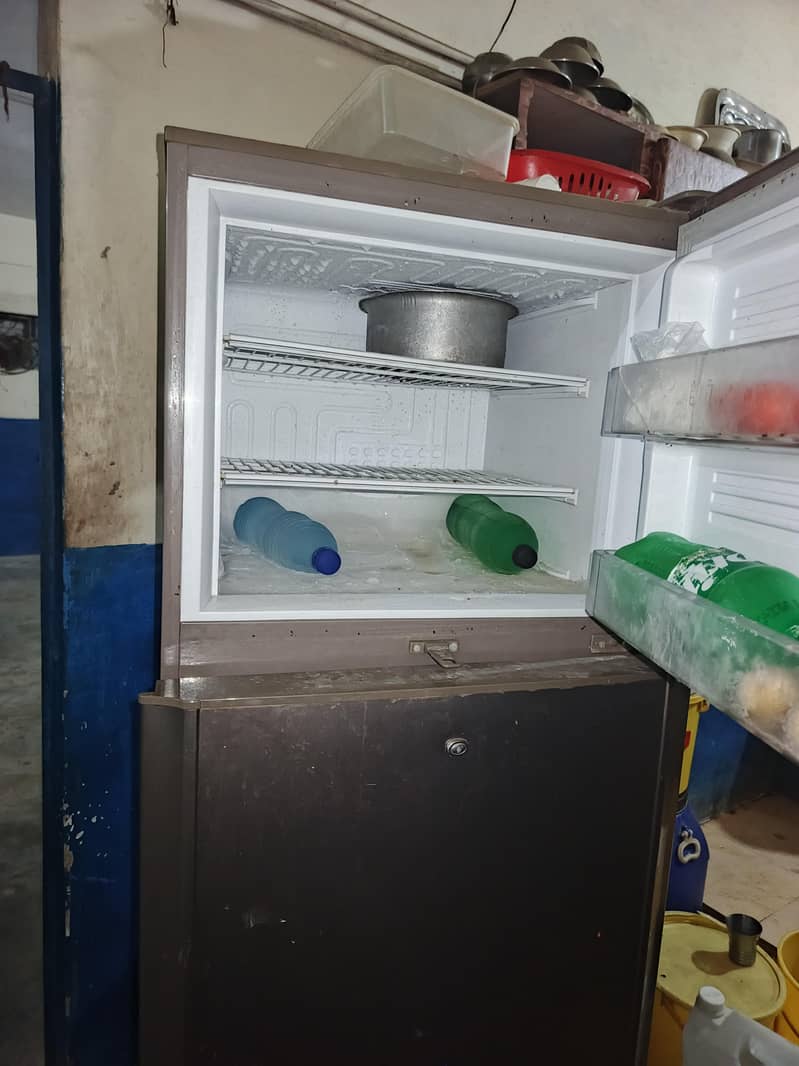 pel refriger 4