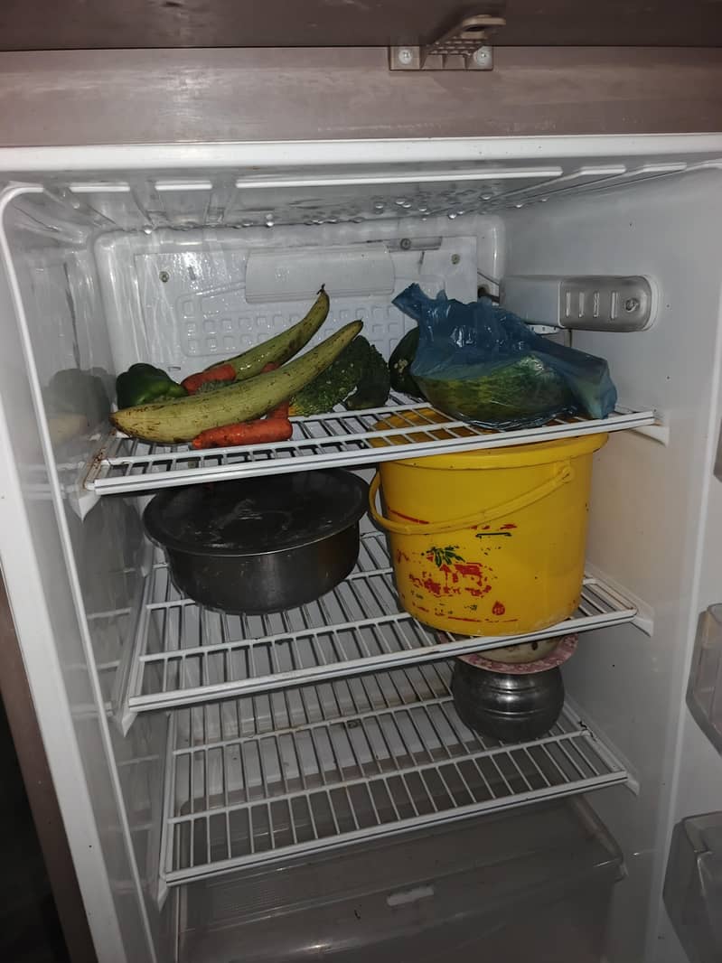 pel refriger 6
