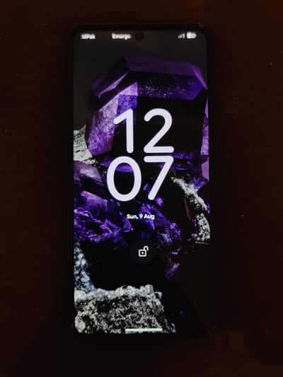 Google Pixel 8