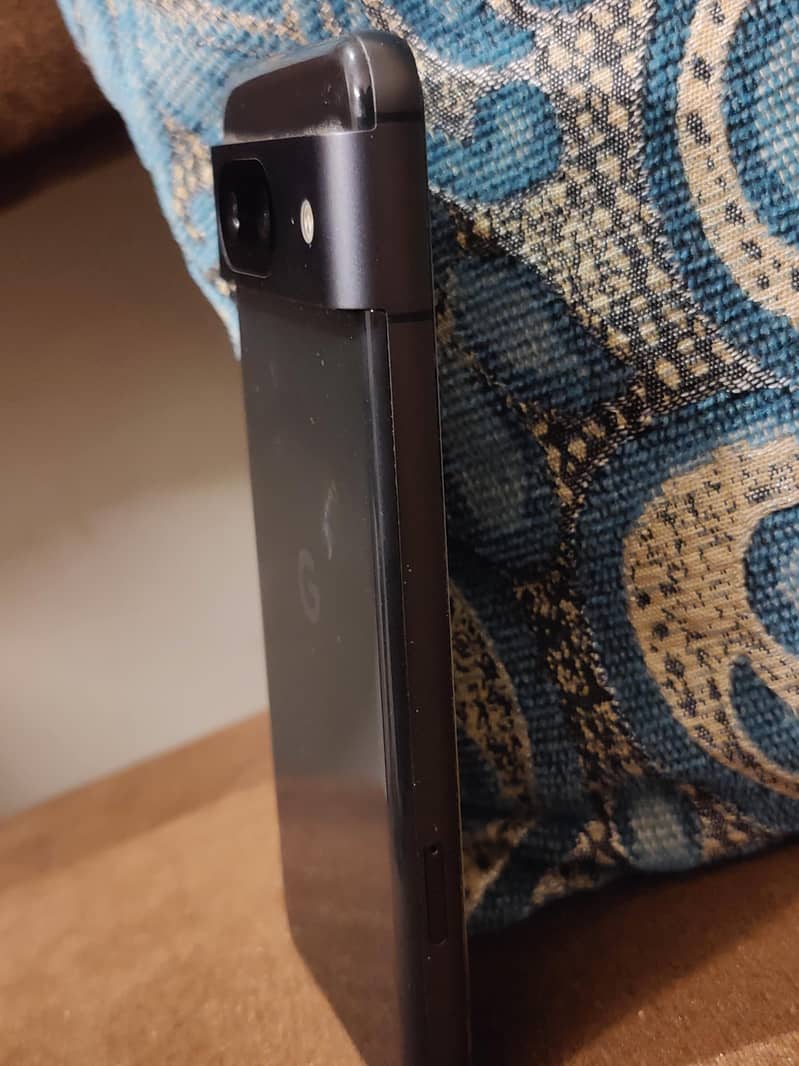 Google Pixel 8 2