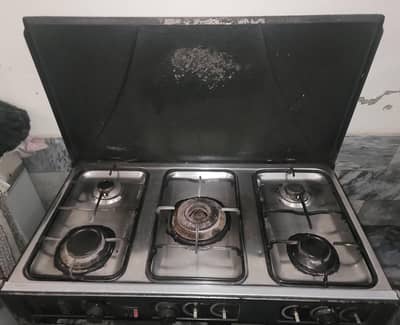 Owen for sale