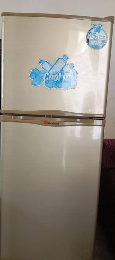 Dawlance Fridge For Sale