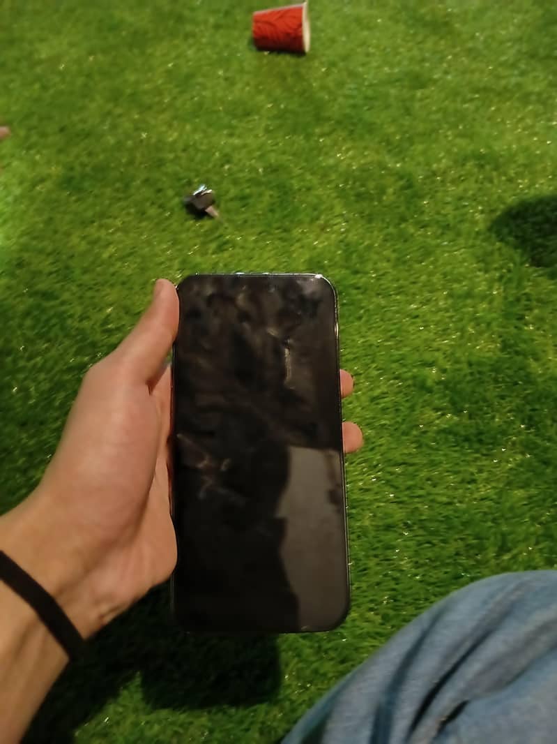 Apple iPhone 14 Pro Max 2