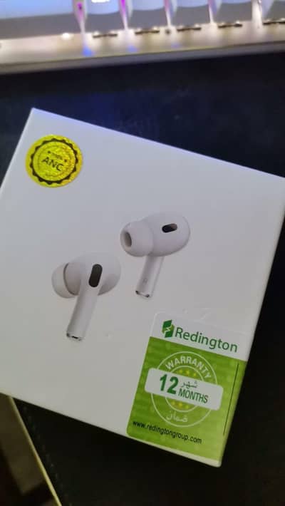 Apple pro 2 (copy)