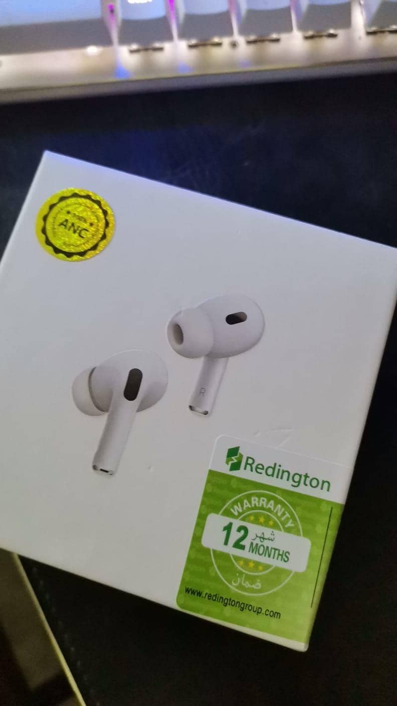 Apple pro 2 (copy) 0