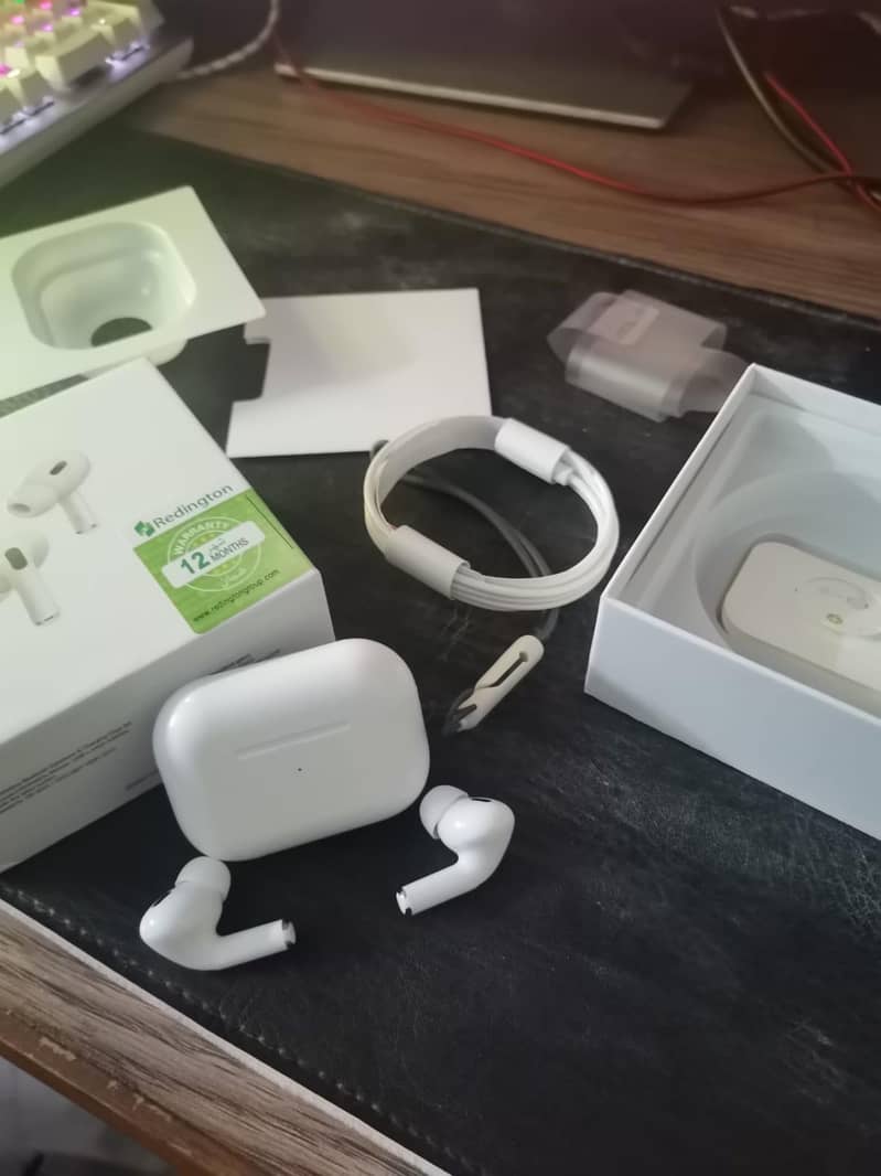 Apple pro 2 (copy) 1