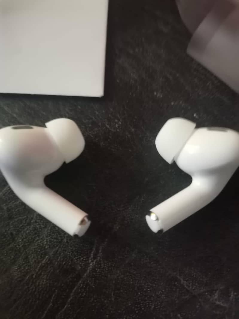 Apple pro 2 (copy) 2