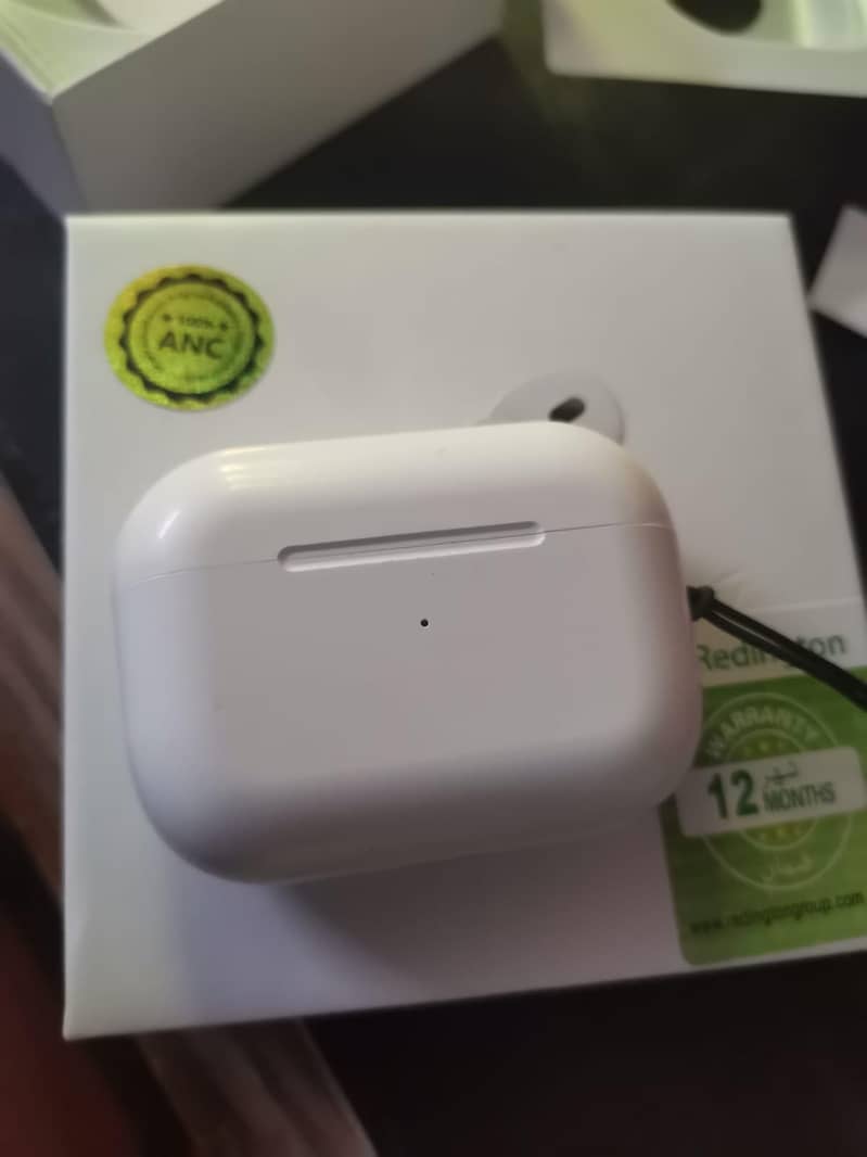 Apple pro 2 (copy) 3