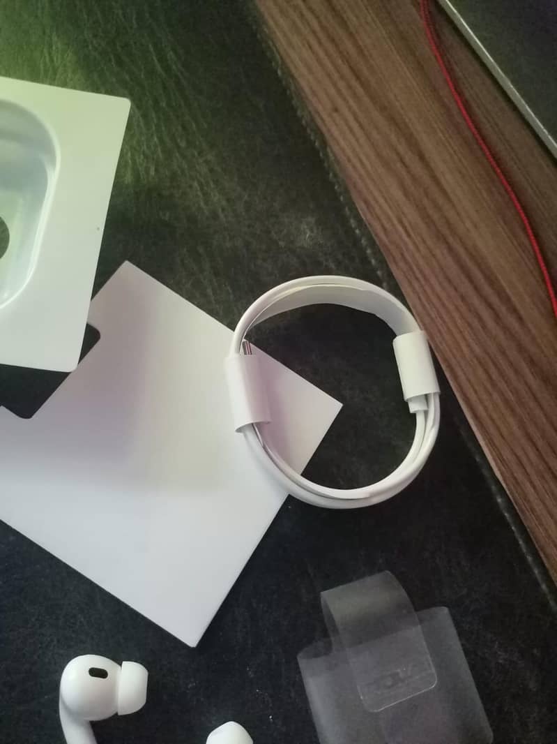 Apple pro 2 (copy) 4