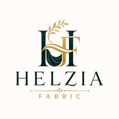 2 piece lawn and cotton suits with premium quality and low prices .