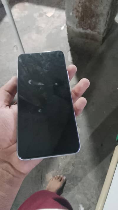 Vivo Y20