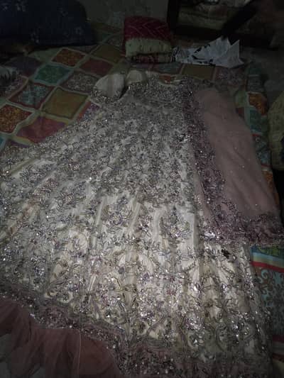 once used maxi