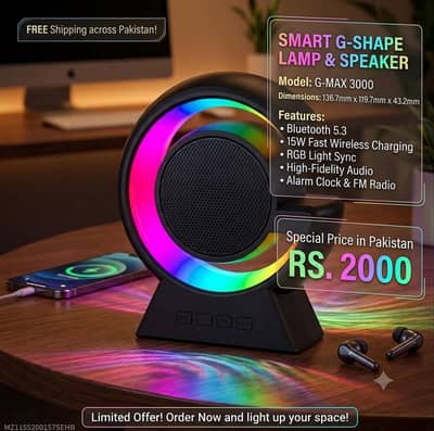 Delivery Available All Over Pakistan (Cash on Delivery)"