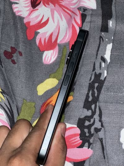 Apple iPhone 15 NoN Pta JV