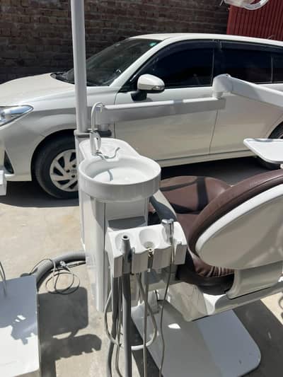 job for Dental Technologies