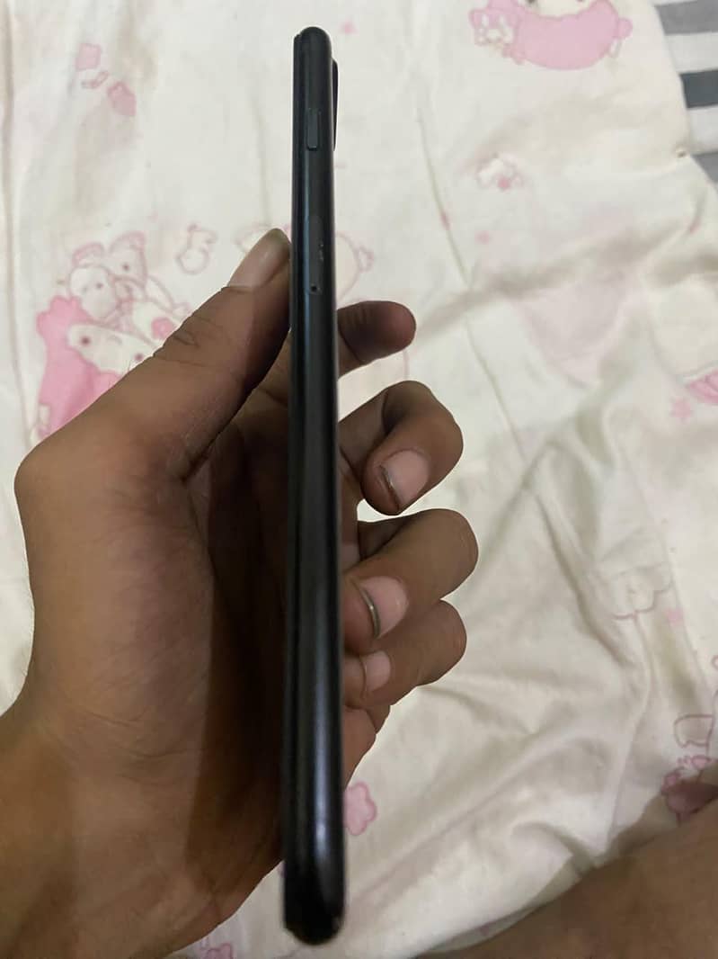 Apple iPhone 7 Plus 4
