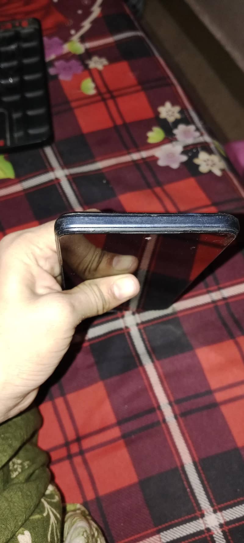 Tecno CAMON 18T 3