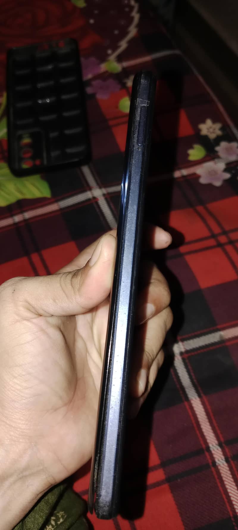 Tecno CAMON 18T 5