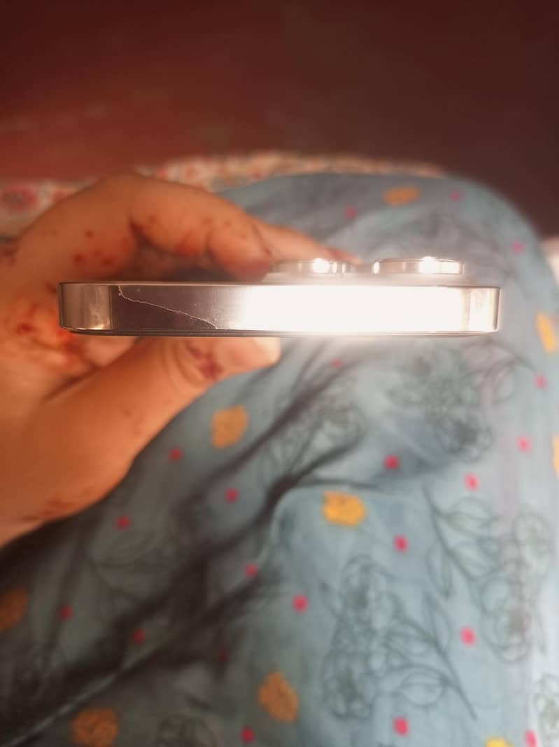 Apple iPhone 14 Pro Max 4
