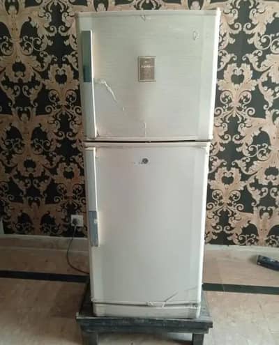 dawlance ac medium size