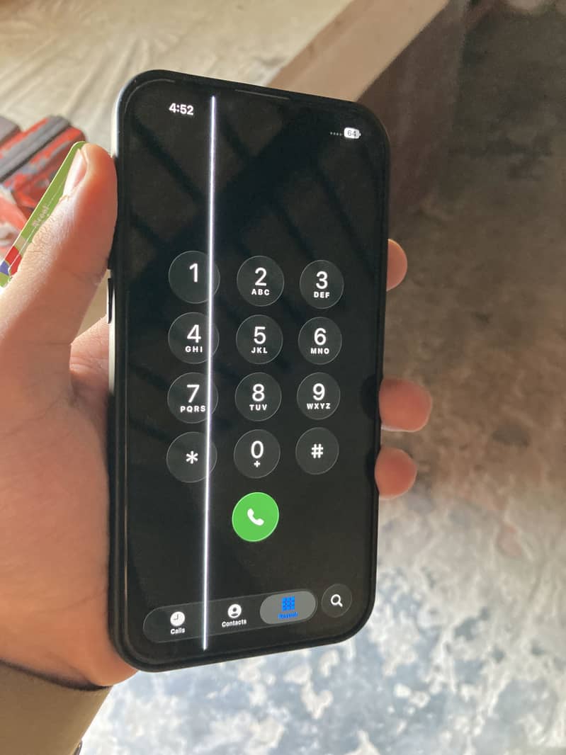 Apple iPhone 14 plus 0