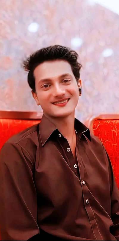 sanwal