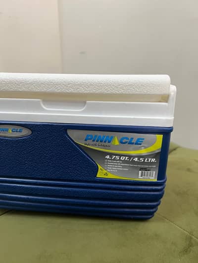 Cool box for sale