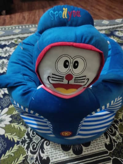 Baby seat / Baby sofa chair