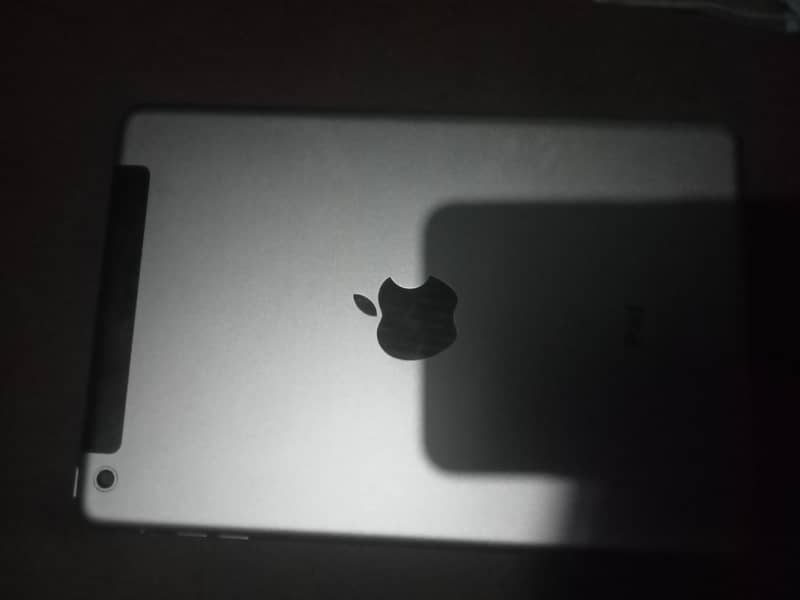 iPad mini 2 2