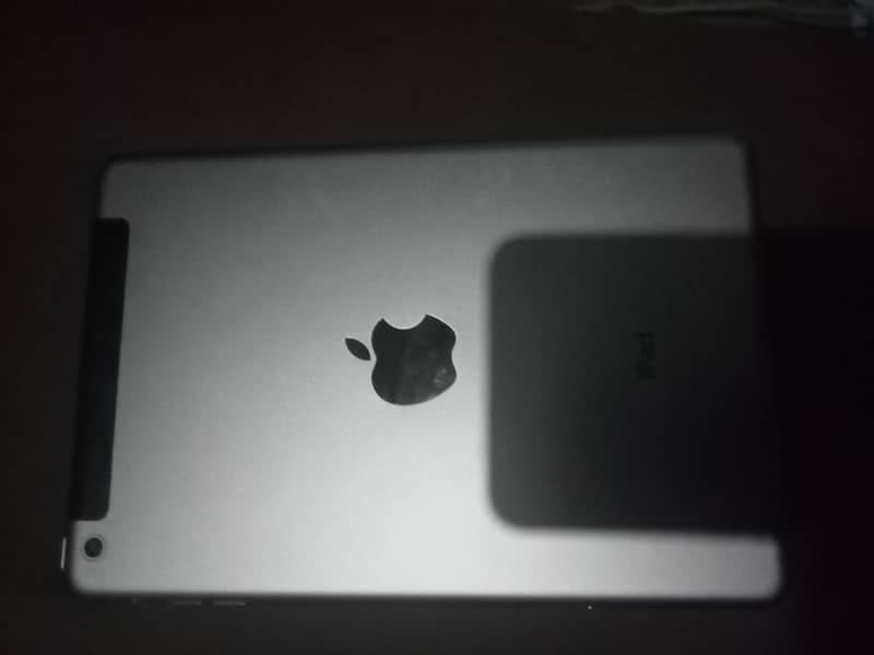 iPad mini 2 3
