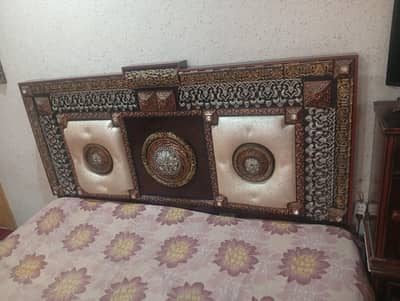 Bad Room Furniture