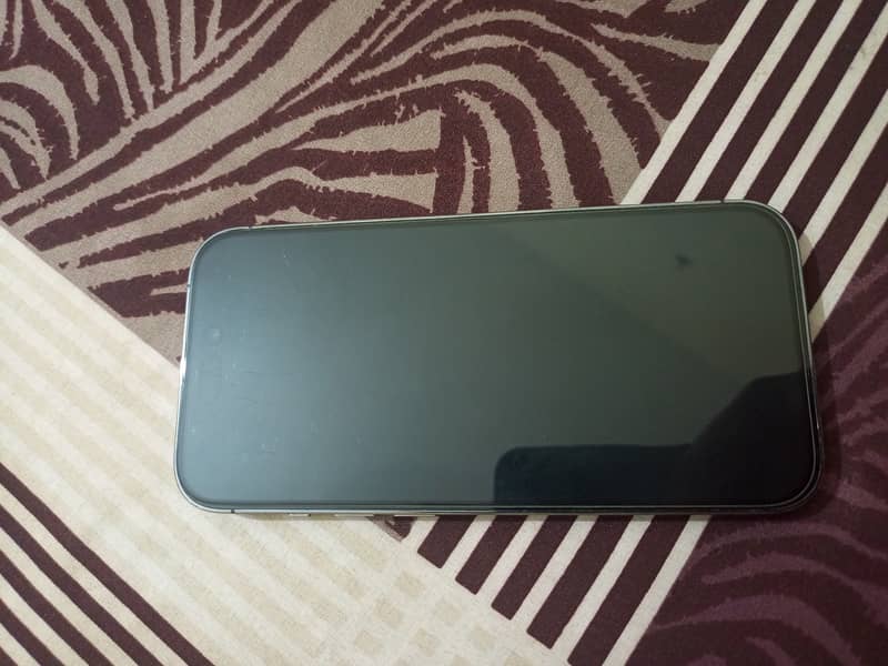 Iphone 14 Pro 1