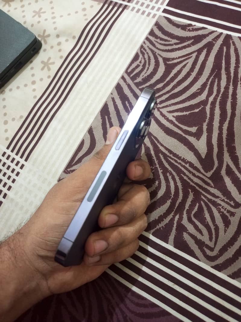 Iphone 14 Pro 2