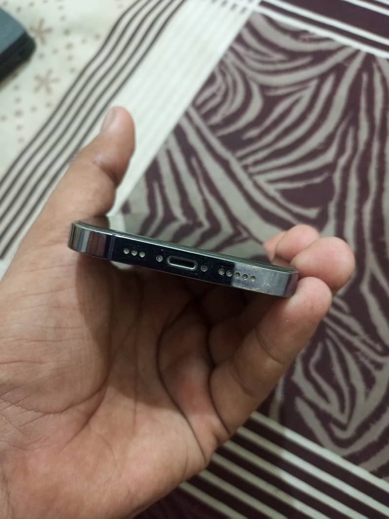 Iphone 14 Pro 3