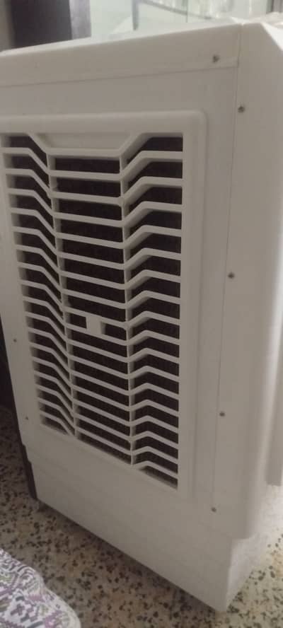 Model Izn9500