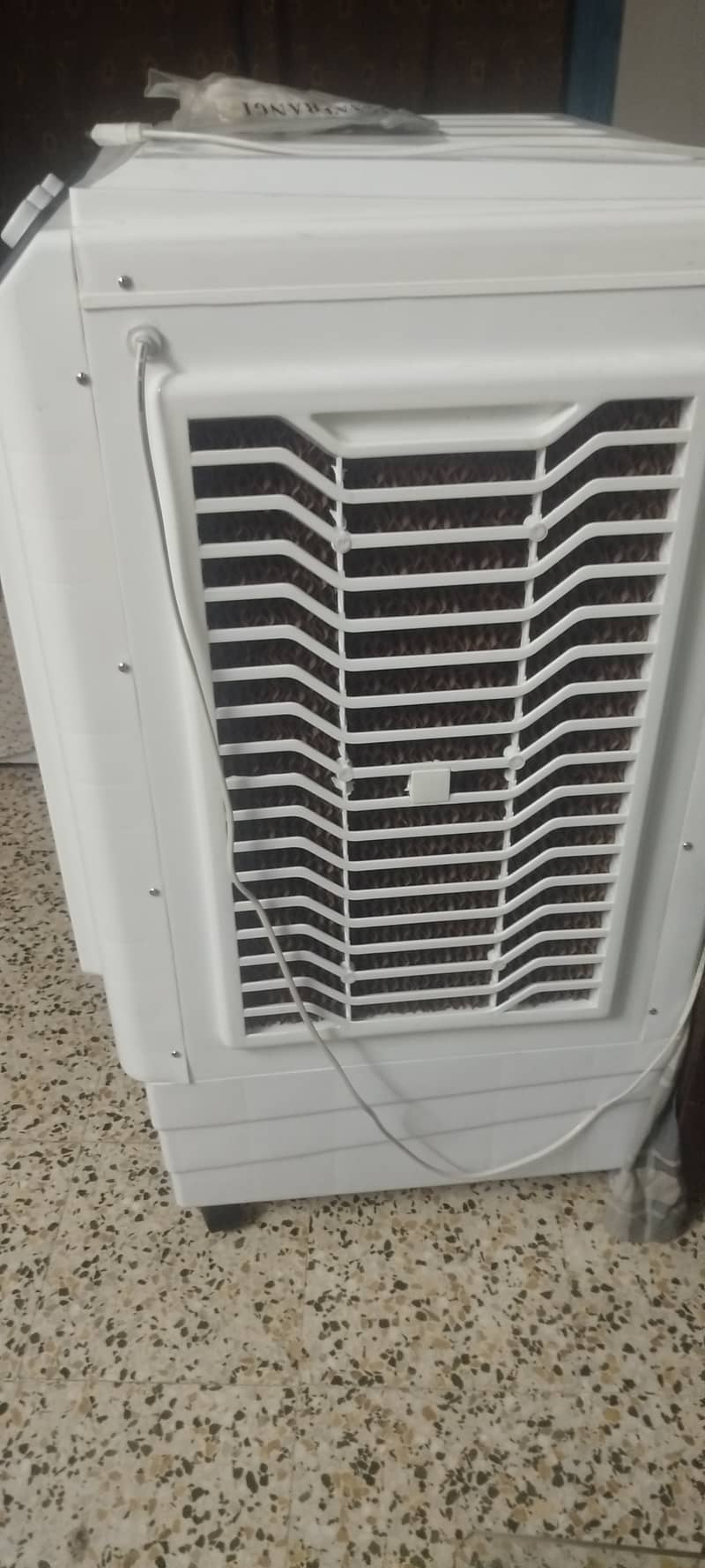 Model Izn9500 1