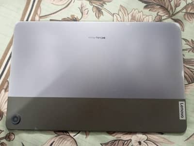 Lenovo Tab M10 (3rd Gen)