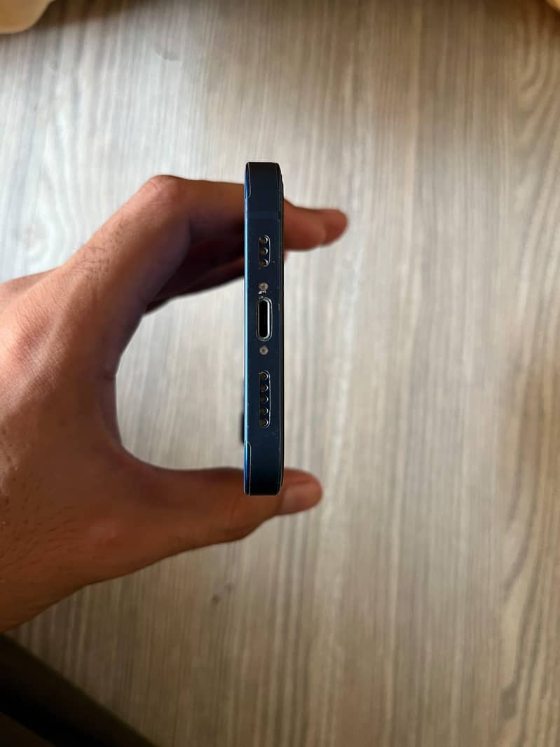 Apple iPhone 12 1