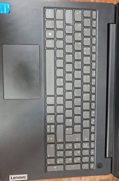 Lenovo core i5, 12 Gen