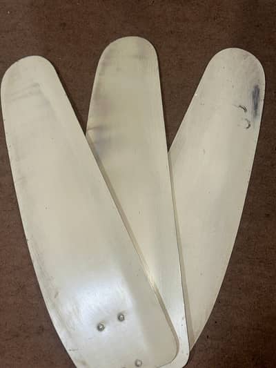 fans or sale