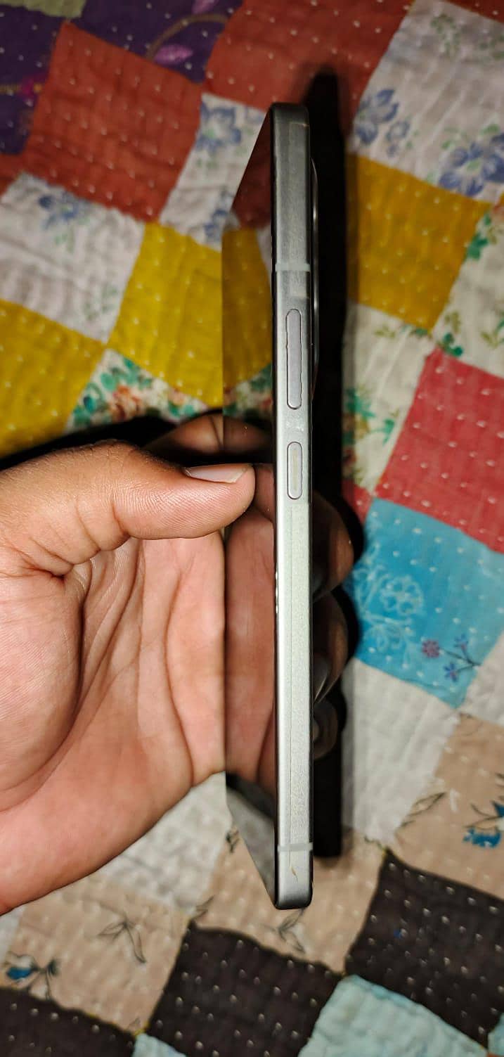 Infinix Note 50 1