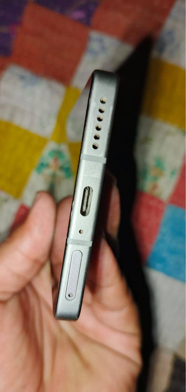 Infinix Note 50 2
