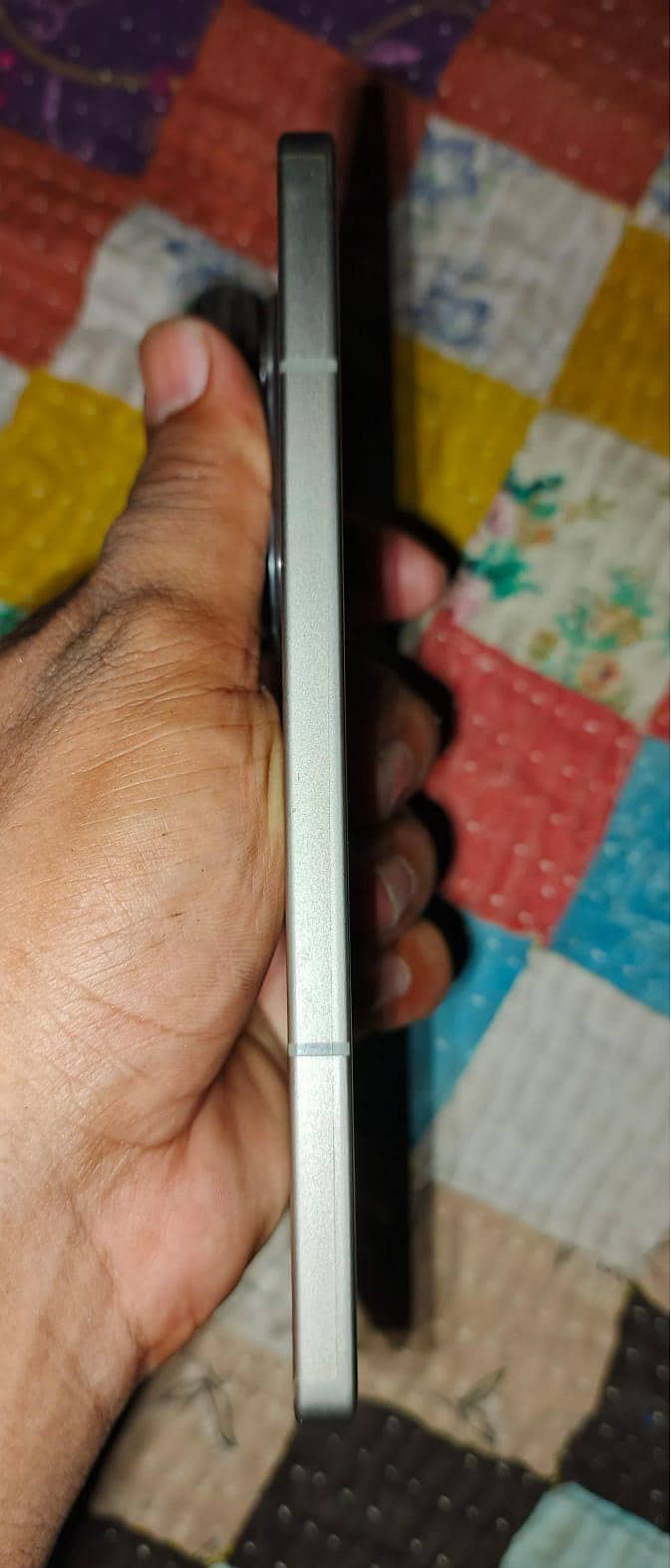 Infinix Note 50 3