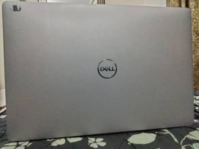 DELL CORE I5 10 GEN
