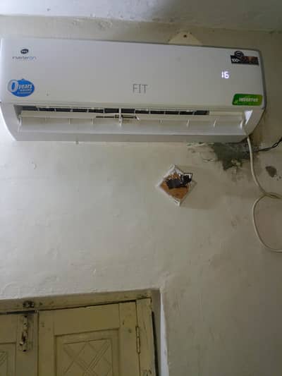 pel Ac DC inverter