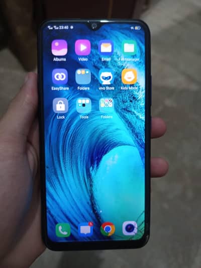 Vivo Other Model