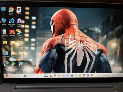 HP EliteBook 840 G7 NOTEBOOK PC