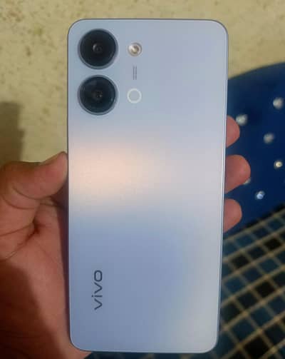 Vivo Y04