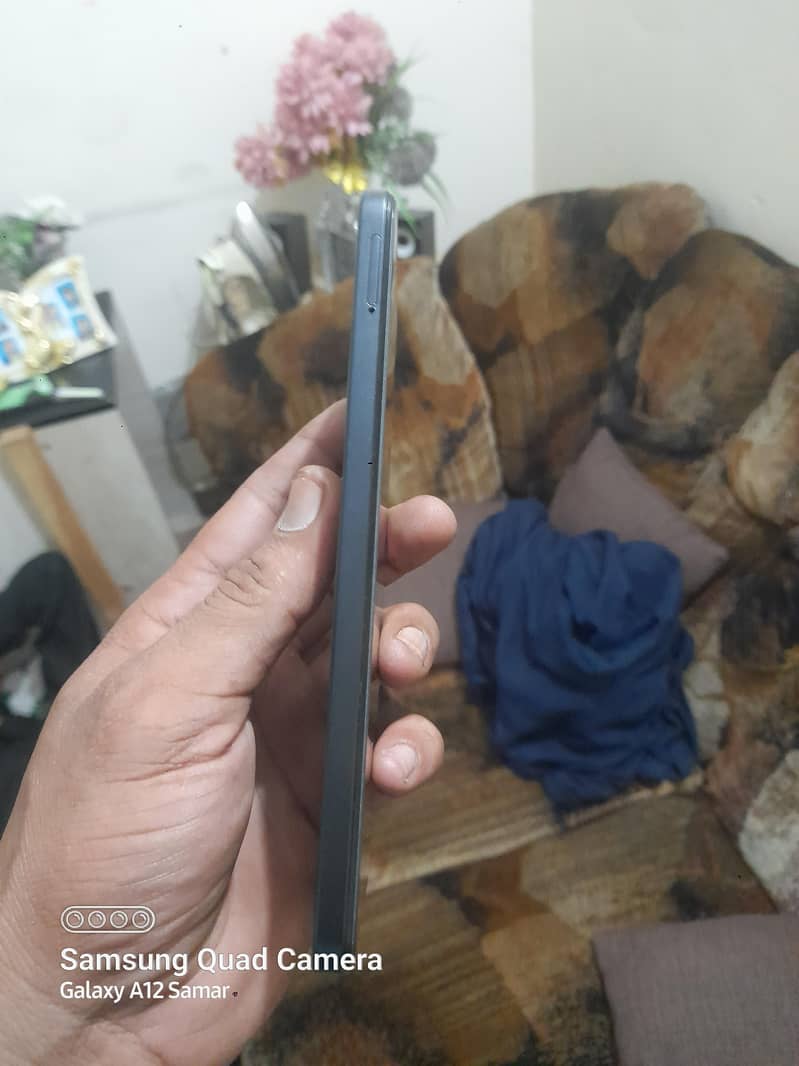 Xiaomi Redmi Note 12 4